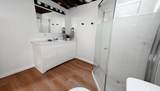 1035 New Street - Photo 26