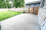 1035 New Street - Photo 27