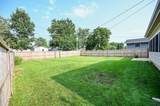 1035 New Street - Photo 28