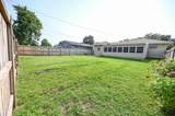 1035 New Street - Photo 29