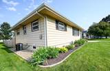1035 New Street - Photo 30