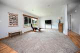 1035 New Street - Photo 4