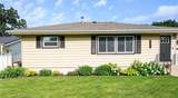 1035 New Street - Photo 31