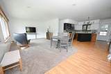 1035 New Street - Photo 5