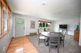 1035 New Street - Photo 6