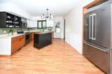 1035 New Street - Photo 7