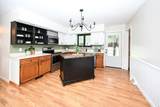1035 New Street - Photo 8