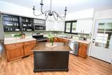 1035 New Street - Photo 9