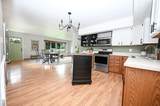 1035 New Street - Photo 10