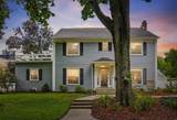 173 Graceline Boulevard - Photo 1