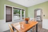 173 Graceline Boulevard - Photo 13