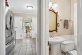 173 Graceline Boulevard - Photo 14