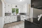 173 Graceline Boulevard - Photo 15