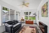 173 Graceline Boulevard - Photo 18