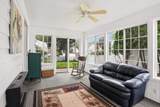 173 Graceline Boulevard - Photo 19
