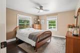 173 Graceline Boulevard - Photo 20
