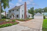 173 Graceline Boulevard - Photo 3