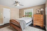 173 Graceline Boulevard - Photo 21