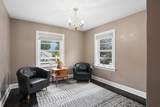 173 Graceline Boulevard - Photo 24