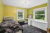 173 Graceline Boulevard - Photo 25