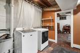 173 Graceline Boulevard - Photo 29