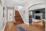 173 Graceline Boulevard - Photo 4