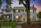 173 Graceline Boulevard - Photo 31