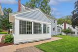 173 Graceline Boulevard - Photo 32