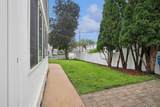 173 Graceline Boulevard - Photo 33