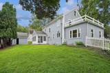 173 Graceline Boulevard - Photo 34