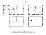 173 Graceline Boulevard - Photo 35