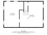 173 Graceline Boulevard - Photo 36