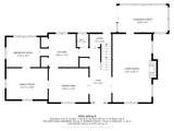 173 Graceline Boulevard - Photo 37