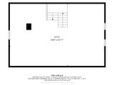 173 Graceline Boulevard - Photo 38