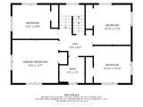 173 Graceline Boulevard - Photo 39