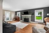 173 Graceline Boulevard - Photo 5