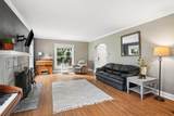 173 Graceline Boulevard - Photo 6