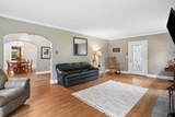 173 Graceline Boulevard - Photo 7