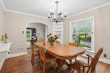 173 Graceline Boulevard - Photo 8
