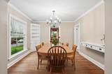 173 Graceline Boulevard - Photo 9