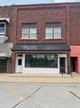 118 Center Street - Photo 1