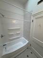 118 Center Street - Photo 11