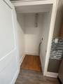 118 Center Street - Photo 12