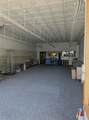 118 Center Street - Photo 13