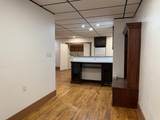 118 Center Street - Photo 14