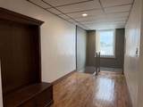 118 Center Street - Photo 15