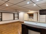 118 Center Street - Photo 16