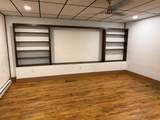 118 Center Street - Photo 17