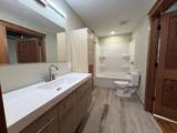 118 Center Street - Photo 19