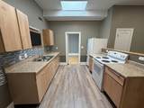 118 Center Street - Photo 3